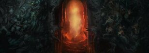 Has the Final Diablo 4 Class Already Been Revealed?