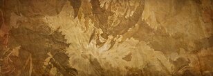 Behind Ethereal Items in Season 24