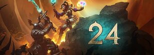 All Diablo 3 Season 24 Guides (Patch 2.7.1)