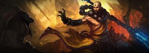 Diablo 3 Level 70 Monk Leveling in Under 2 Hours