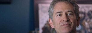 Mike Morhaime, Former Blizzard CEO, Responds to the Lawsuit Allegations