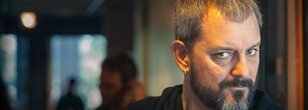 Updated: (Comments on Afrasiabi) Chris Metzens Response to the Activision Blizzard Lawsuit
