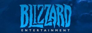 Blizzard Staff Respond to Lawsuit and Internal Mails
