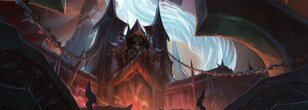 Echo Co-CEO and Complexity-Limit GM Talk About the Sanctum of Domination Race