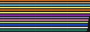 Sanctum of Domination Mythic and Heroic DPS Log Rankings: Week 2