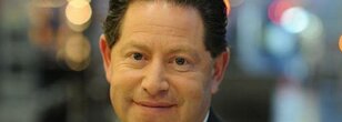 Activision Blizzard CEO Bobby Koticks Letter to Staff Calls Companys Initial Responses Tone Deaf