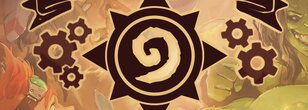 Hearthstone 21.0 Patch Notes
