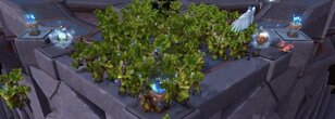 A Compilation of In-Game Protests Organized by Players