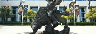 A Look at the Activision Blizzard Walkout Protest