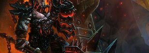 The Last Time Each Spec Has Been in a World First Kill