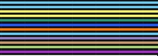 Shadowlands 9.1 Season 2 Mythic+ DPS Log Rankings, Week 3: Blue and Yellow, Together Again