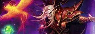 Burning Crusade Classic: Overlords of Outland Now on the PTR