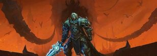 Shards of Domination Nerfs Reverted