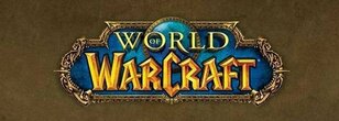 Afrasiabi In-Game Content Being Removed, Some Remains