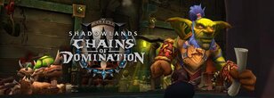 Patch 9.1 Hotfixes: July 30th