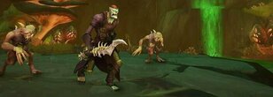 The Most Popular DPS for Mythic+ in Shadowlands Season 2 (Week of July 27)