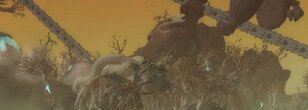 Korthia Rift Treasures Suggested Map, Route and Tips