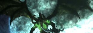Fly Without a Mount, Cast Spells, Even in Instances on BCC PTR!