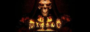 Diablo 2: Resurrected Beta Timing Re-Confirmed
