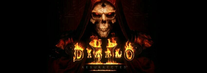diablo 2 resurrected beta won t launch