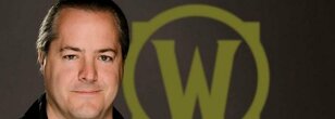 J. Allen Brack Game Makers Notebook Interview From Just Before the Lawsuit