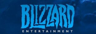 New Leadership at Blizzard