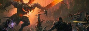 Diablo: Immortal Delayed to 2022
