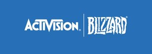 Blizzards Head of Global Human Resources is No Longer with the Company