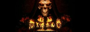 Diablo 2: Resurrected Beta Date Possibly Leaked