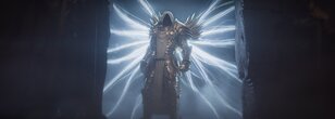 Diablo II Resurrected Early Access & Open Beta Details