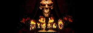 Diablo 2: Resurrected Ladder Runewords in Single Player