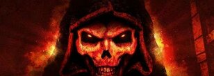 Diablo 2 Act 1 & 2 Cinematics Revealed