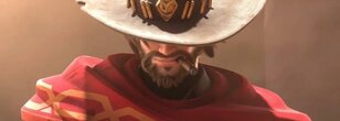 Overwatch to Change McCree Character Name