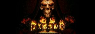 Diablo 2: Resurrected Console Lobbies, TCP/IP and UltraWide Updates