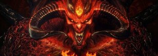 Diablo 2: Resurrected Release Time and Cinematic Trailer