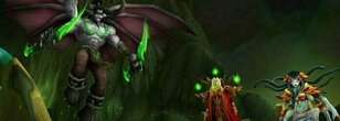 BCC Phase 2: Overlords of Outland Launch Delayed