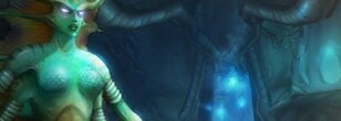 Serpentshrine Cavern Classic Cleared in Under an Hour World First by Progress