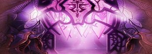 Tempest Keep Classic Cleared World First by Salad Bakers in a Little Over an Hour