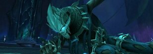 Legendary Scrapping in Patch 9.1.5: How to Destroy Legendaries into Materials