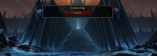 Blizzard Sending Out Thank You Notes for PTR Testing, With Stats