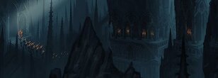 Diablo 2: Resurrected: the Story So Far