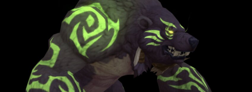 more-fan-made-fel-druid-forms-and-other-race-guardian-forms-breaking