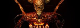 All the Changes in Diablo 2: Resurrected Compared to Original