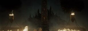 Diablo 2: Resurrected Act 3, 4 and 5 Cinematics Datamined