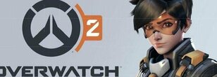 Overwatch 2 Executive Departs from Activision Blizzard