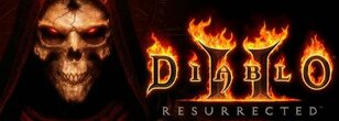 Diablo 2: Resurrected Now Live on All Platforms