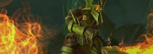 Patch 9.1.5 PTR Notes: September 23rd