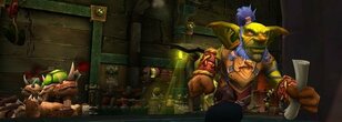 Burning Crusade Classic Hotfixes: September 23rd
