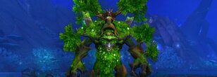 A New Tradition: Celebrate a Change of Seasons With a Tree Gathering