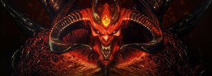 Diablo 2: Resurrected Patch Notes: September 24th